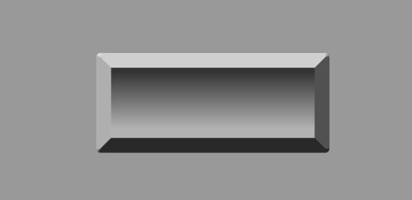Картинка на кнопке в РМК