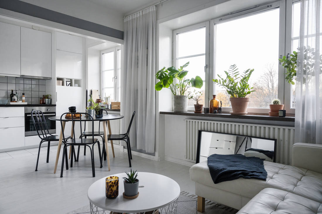 Ссылка на источник фото: https://www.bosthlm.se/1347455/skanegatan-113-2-tr