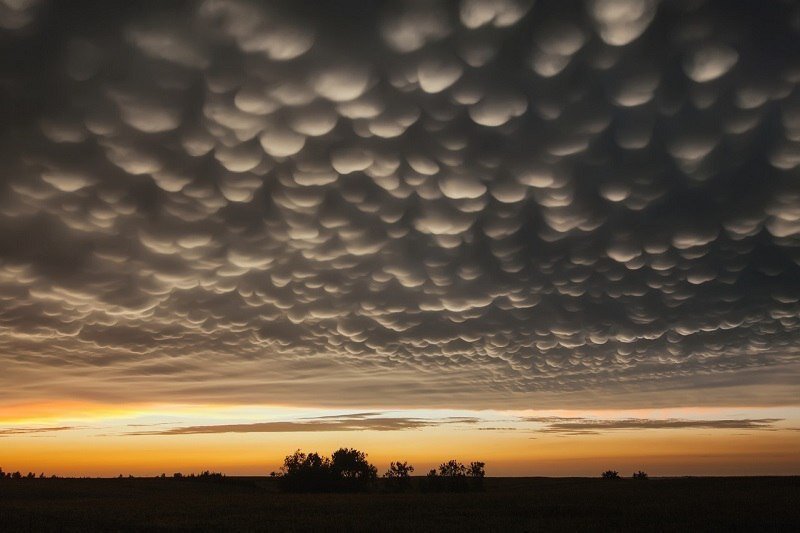 наблюдающиеся явления. наблюдающиеся явления. наблюдающиеся явления. физические явления. сияние столбы полярное сияние.