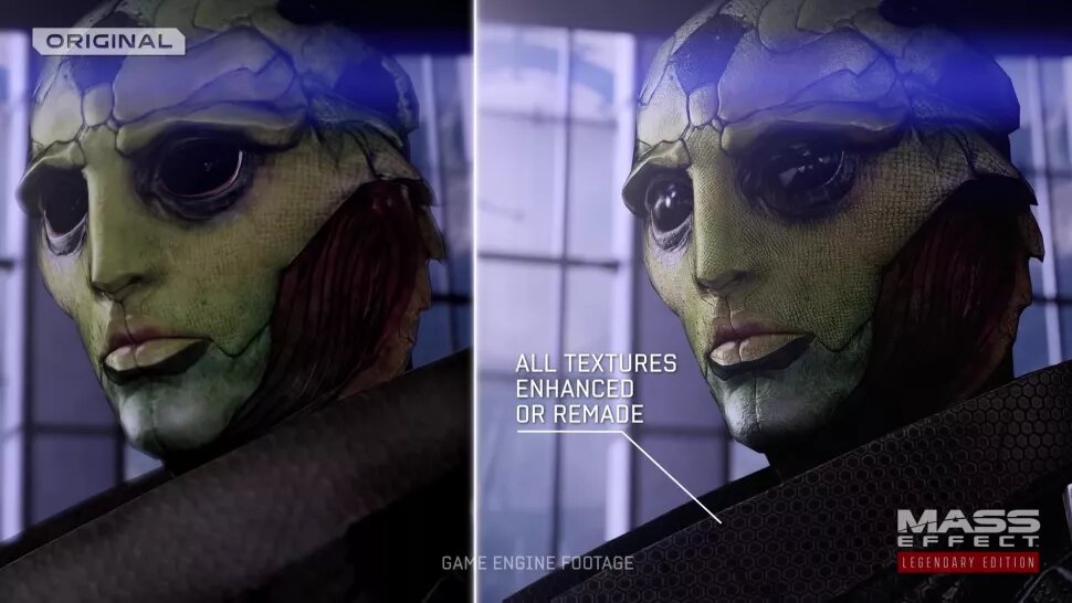 (Изображение предоставлено BioWare)