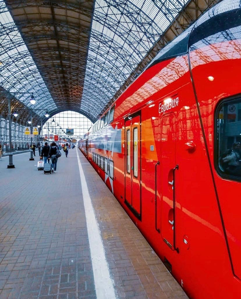 Источник: @__abodaya__