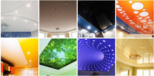 Визуализация поможет увидеть финальный результат именно в вашем доме – с сохранением пропорций и даже с вашей мебелью!