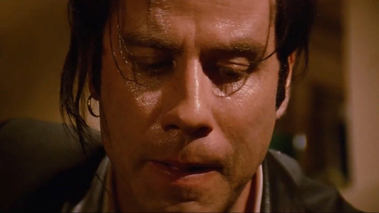 кадр из фильма.