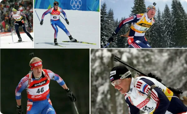 Сергей Чепиков
