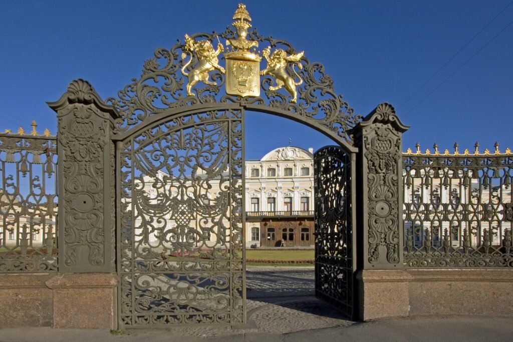 Источник фото: http://cityguidespb.ru