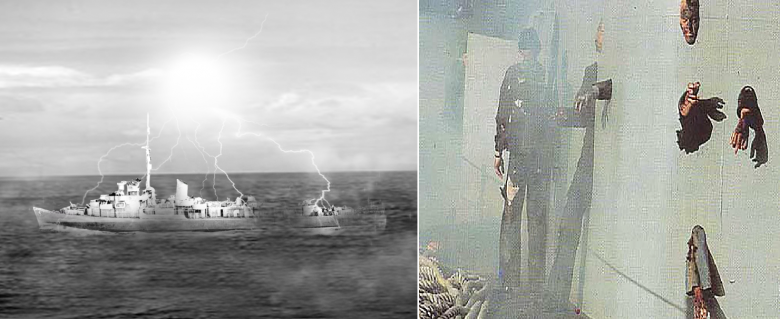 Изображение с therussiantimes