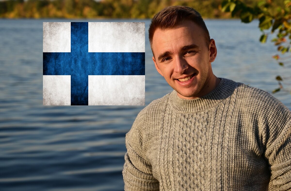 Финская демократия. Финны. Финляндия люди внешность. Финн Финляндия.