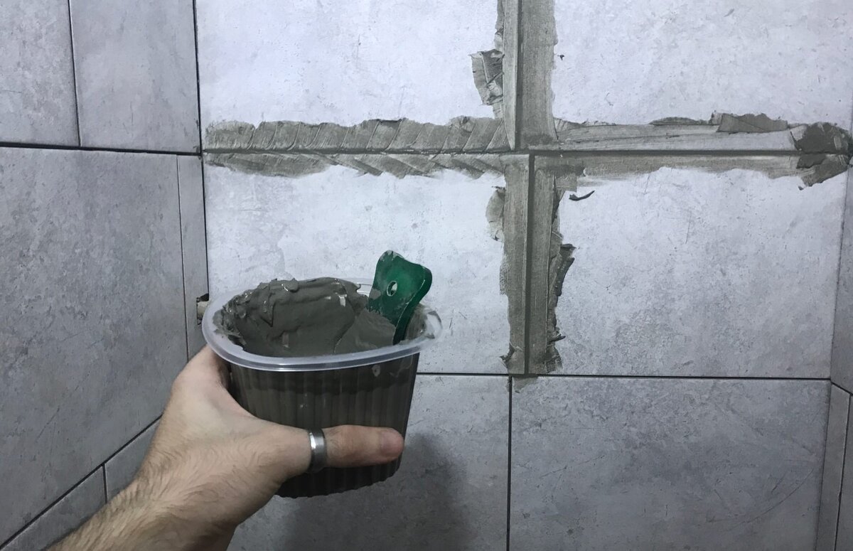 Буду благодарен за лайк и подписку - это поможет каналу! Комментарии приветствуются!