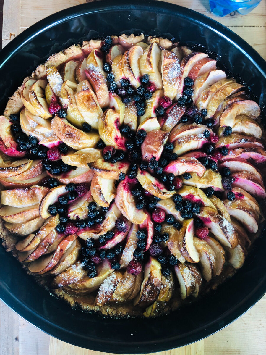 А что можно?