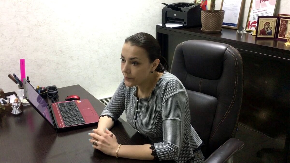 Завещание или дарственная: что же выбрать.