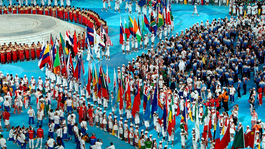 Прошедшие летние олимпийские игры. Олимпийские игры в Пекине 2008. Летние Олимпийские игры 2008 Пекин. Олимпийская столица 2008 года. Олимпиада 2008 года в Пекине.