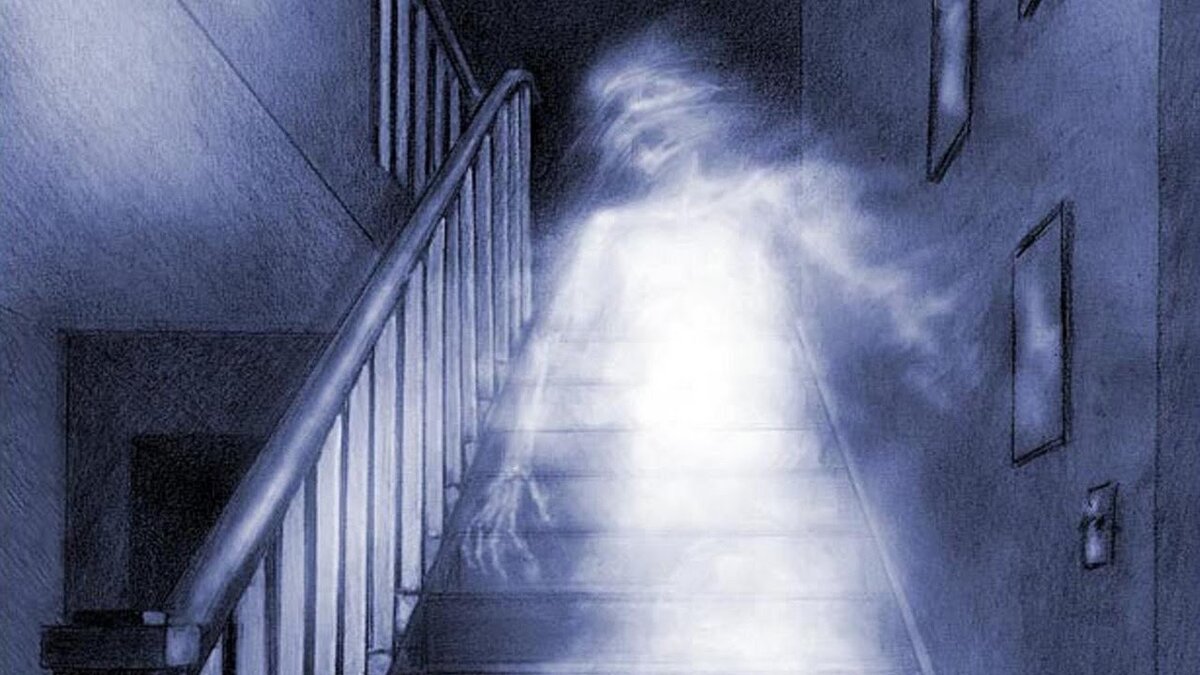 Яндекс. Картинки. 