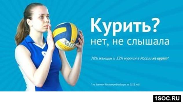 Добавьте описание