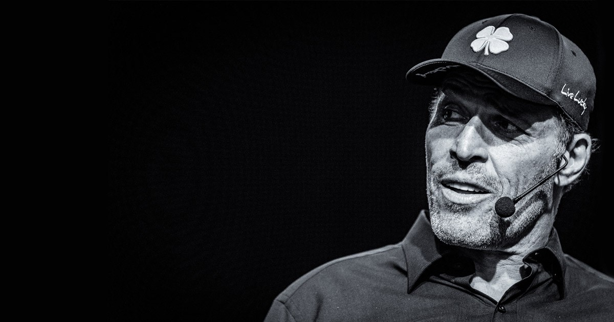 фото взято с яндекс.картинки 