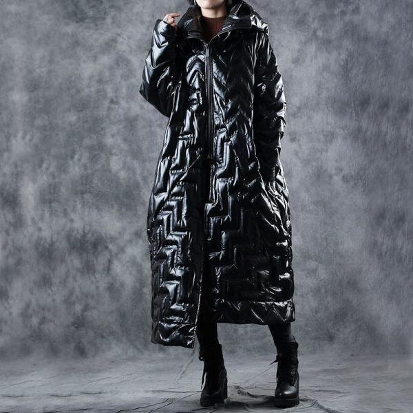 Фото: https://www.morimiss.com/wholesale-c58-b0-coats.html 