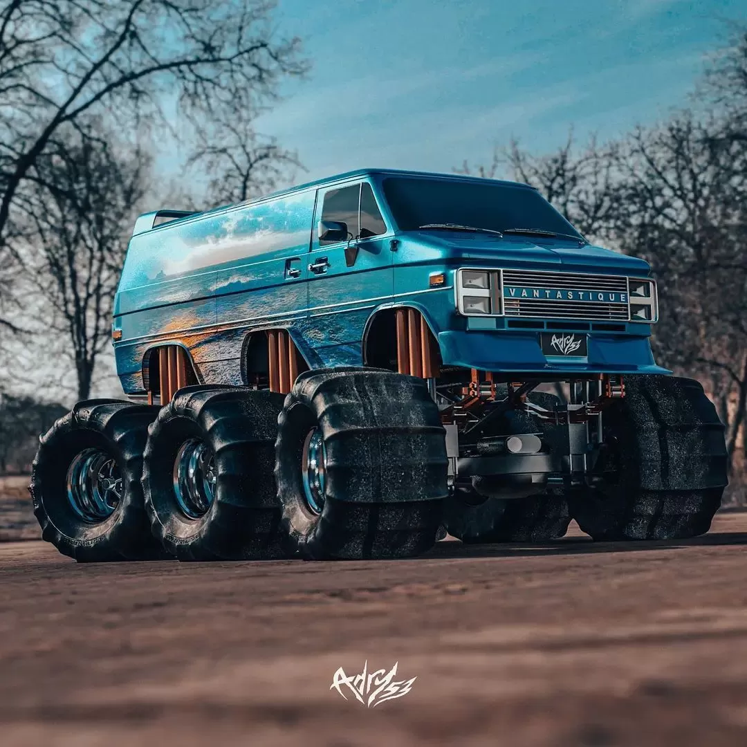 А на борт как добираться?