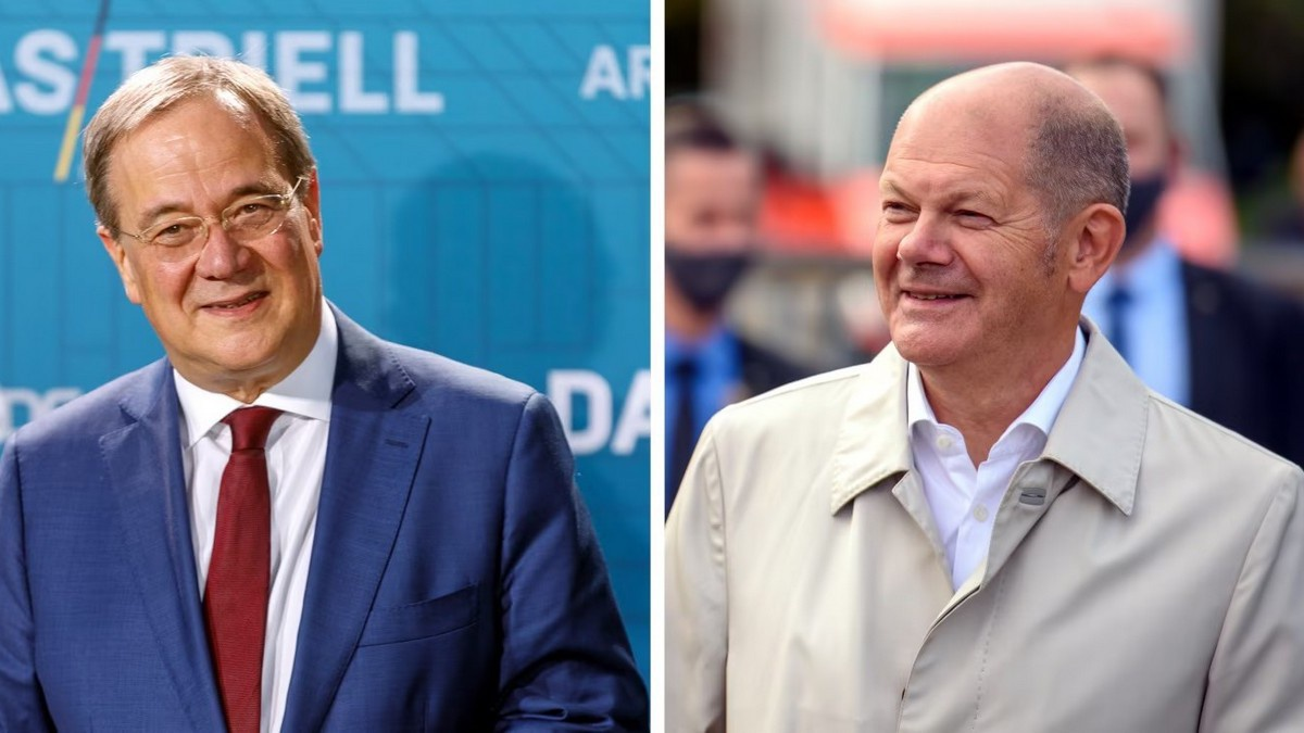  bundestagswahl-2021.de