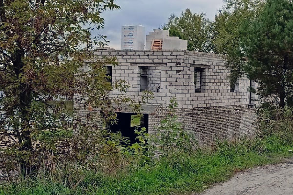 Фото: «Новости Брянска»