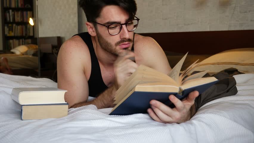 Открытый источник.