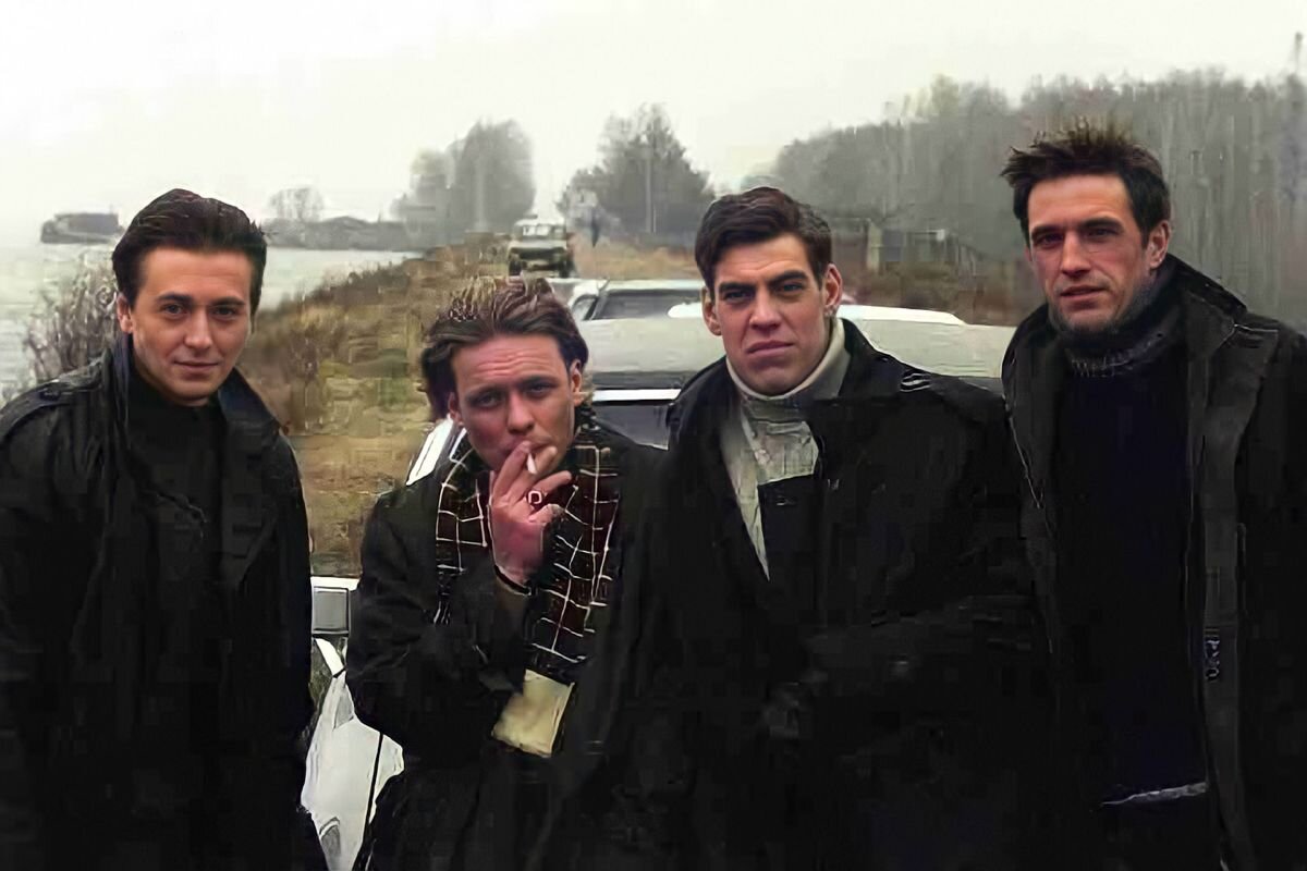 Источник фото - сайт: https://clck.ru/Xy9zX