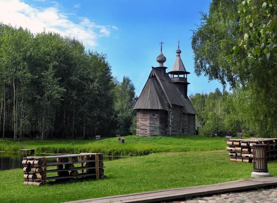 Фото: pixabay.com