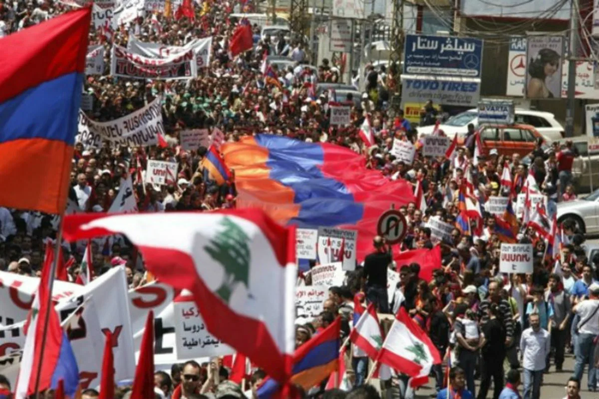 Количество армян. Armenia population. Сколько армян в ливане. Армянская диаспора в ливане. Бейрут армяне.