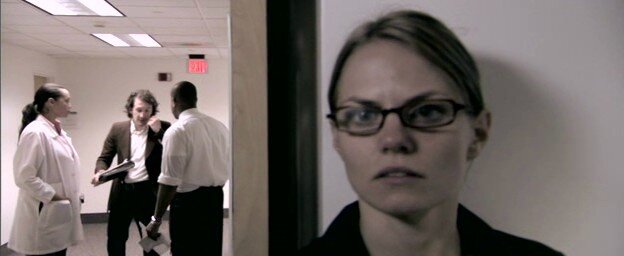 фото - Кадр из фильма, использовано в качестве иллюстрации. Источник: Яндекс Картинки 