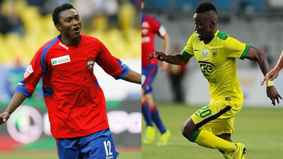 Фото из открытых источников, обработано в Adobe SparkPost 