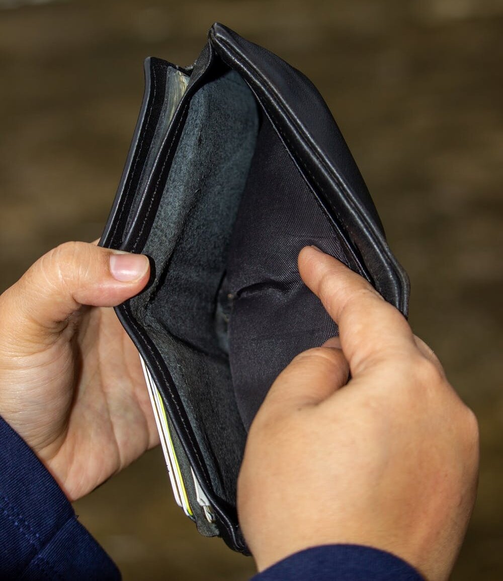 Источник: pexels.com