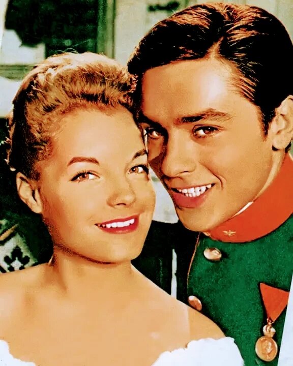 фото с Яндекс картинки 