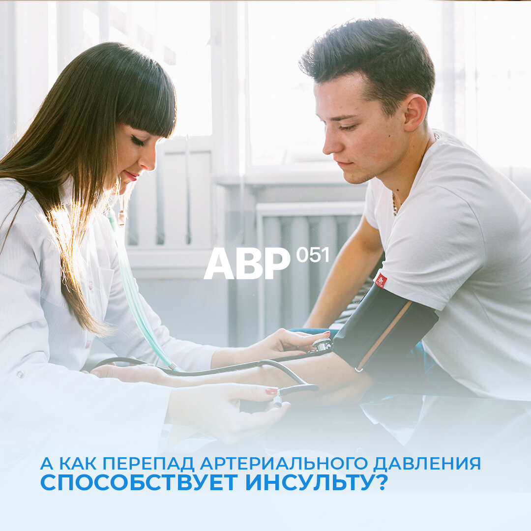                                                                                                          Корректор-давления.рф