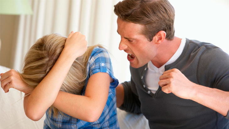 Изображение взято из открытых источников