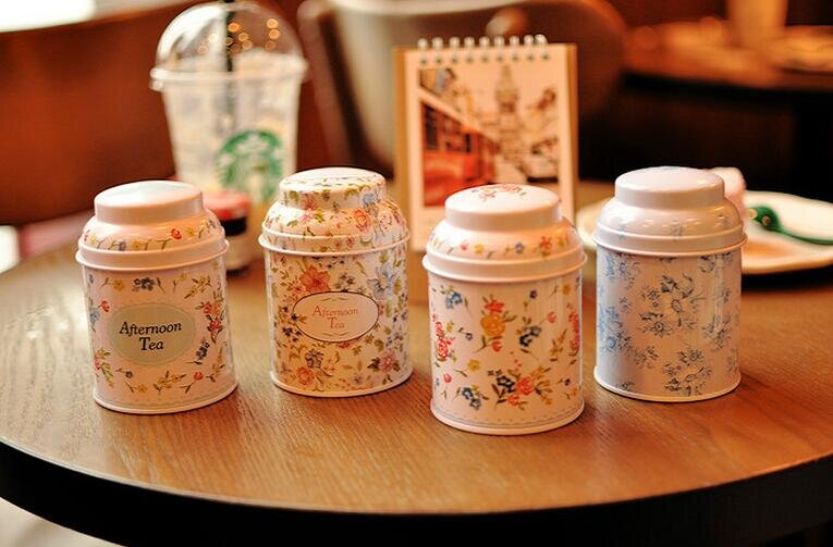 Фото из Яндекс.Картинок 