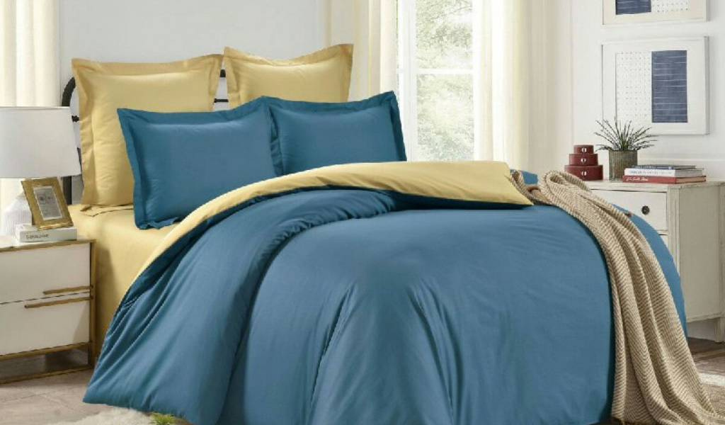 фото сайта Spimhorosho.Art