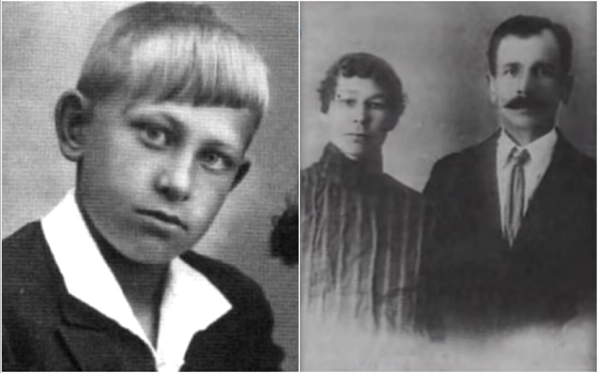 Евстигнеев биография личная жизнь дети Династия Евгения Евстигнеева. Кто продолжает его дело сегодня, а также о женах, 