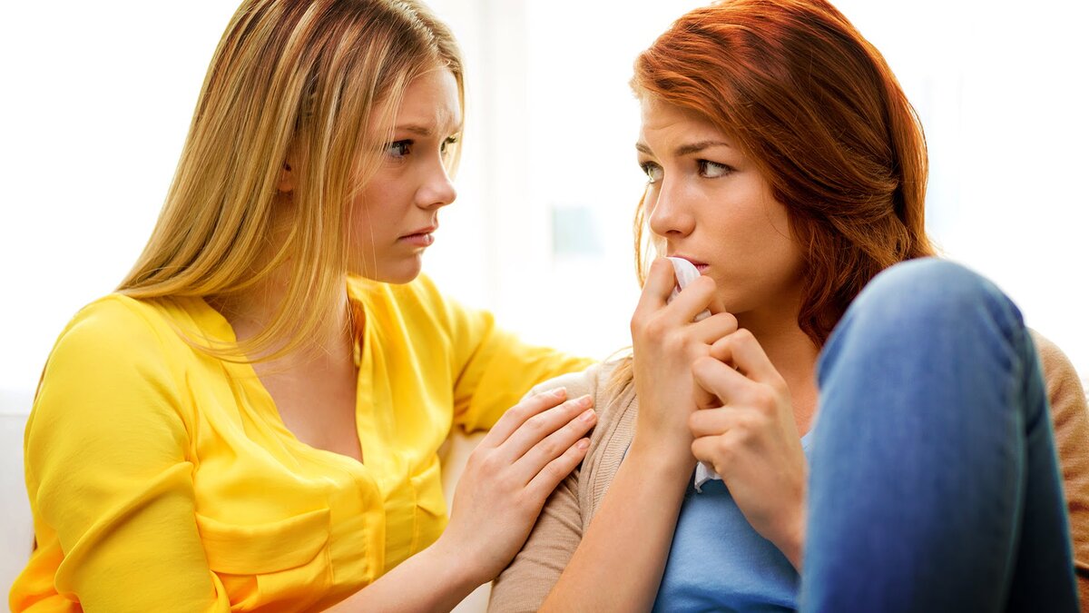                                              фото яндекс картинки