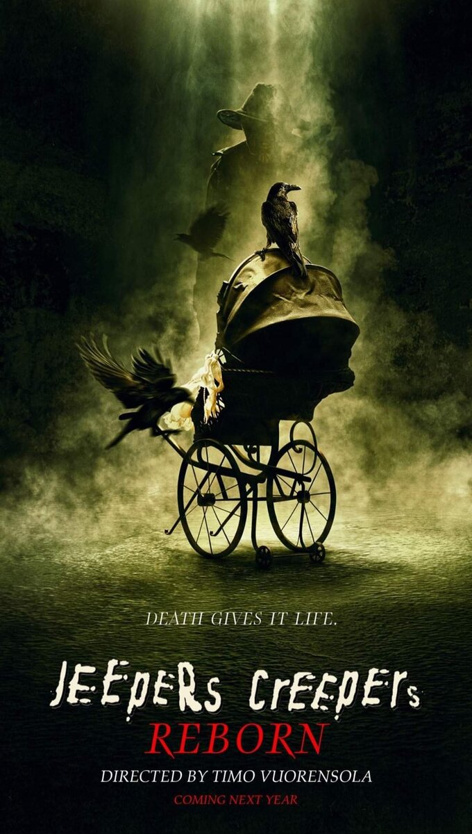 постер к фильму.