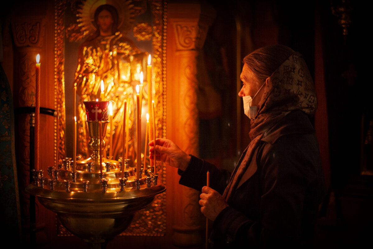 Фото взято из открытых источников интернета