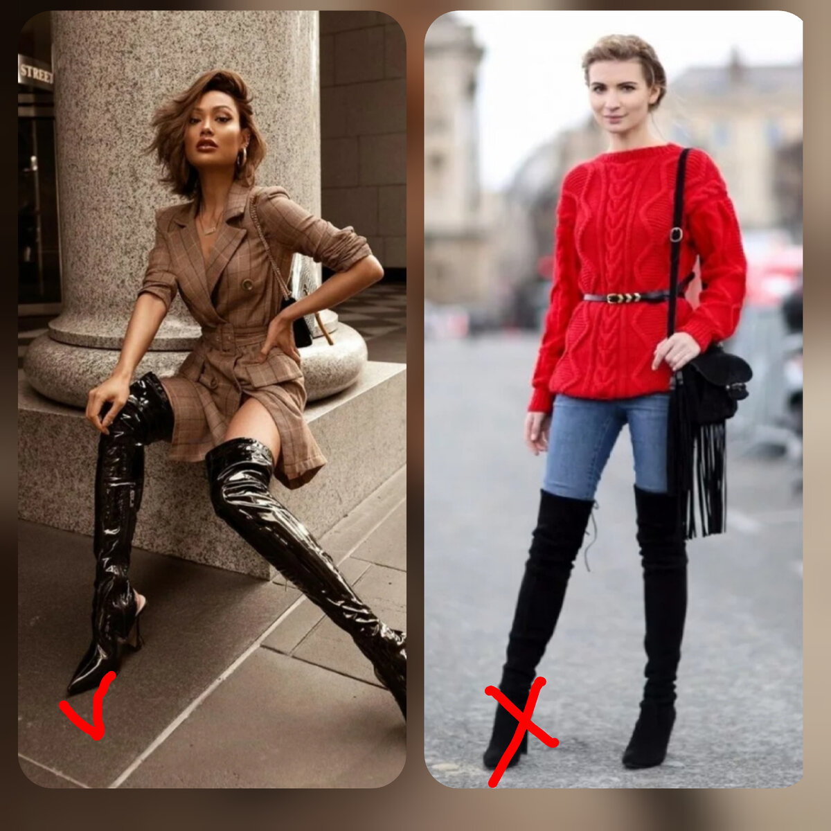 Информация из открытых источников