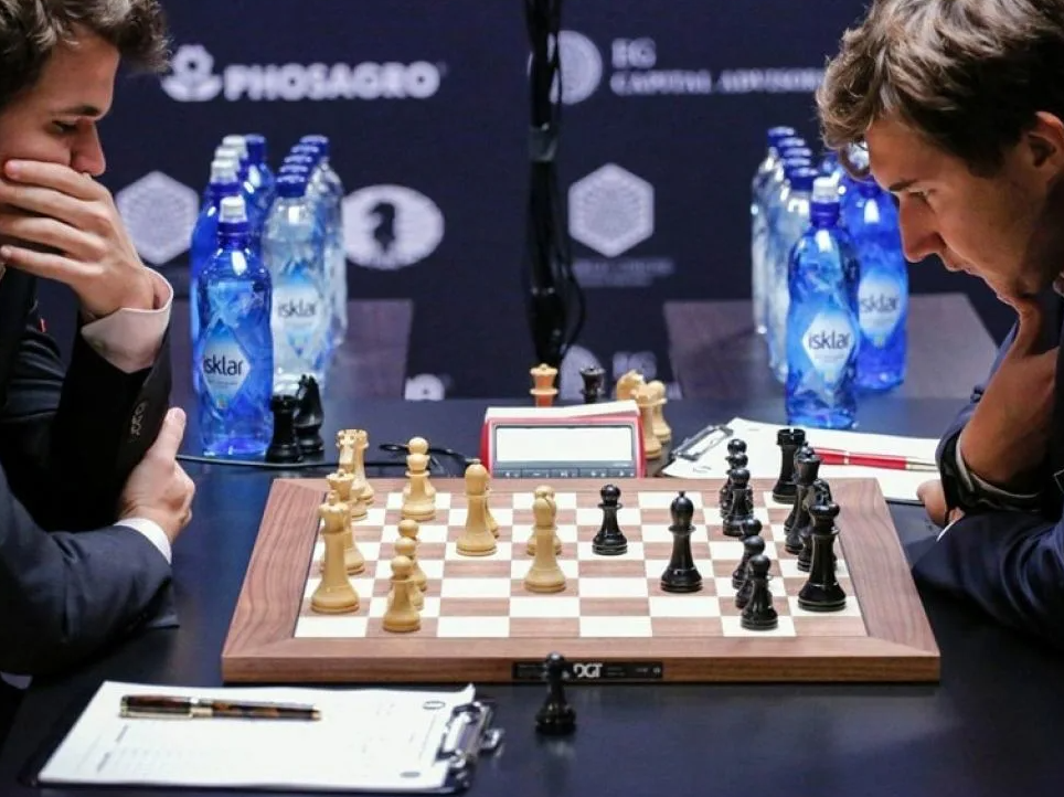 Шахматы относятся к виду спорта. Zanko Sport шахматы. Шахматист Карлсен Магнус игра с Карякиным. Шахматы "игрок". Шахматные игроки.