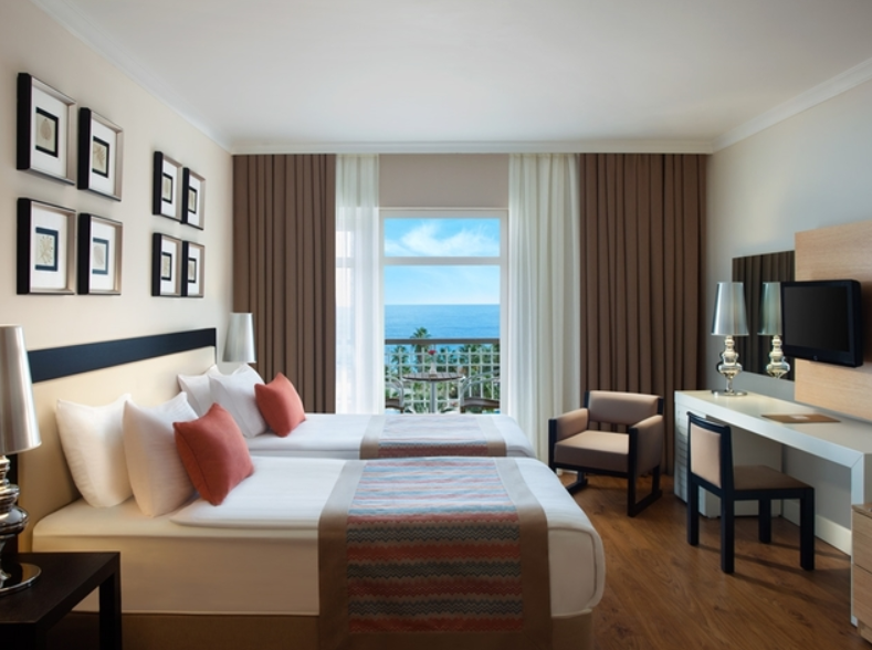 Номер main building. Акка Алинда Кемер Турция. Akka Alinda Hotel 5. Akka Alinda Hotel 5 Турция. Akka Hotels Alinda 5 Кемер