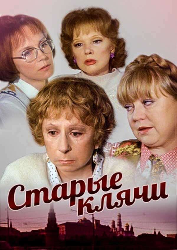 Яндекс картинки