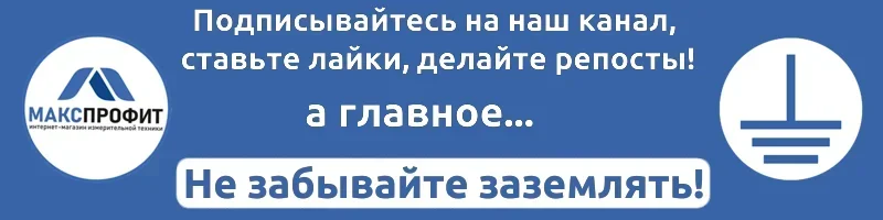 Статья | Учим детей общаться с представителями старших поколений