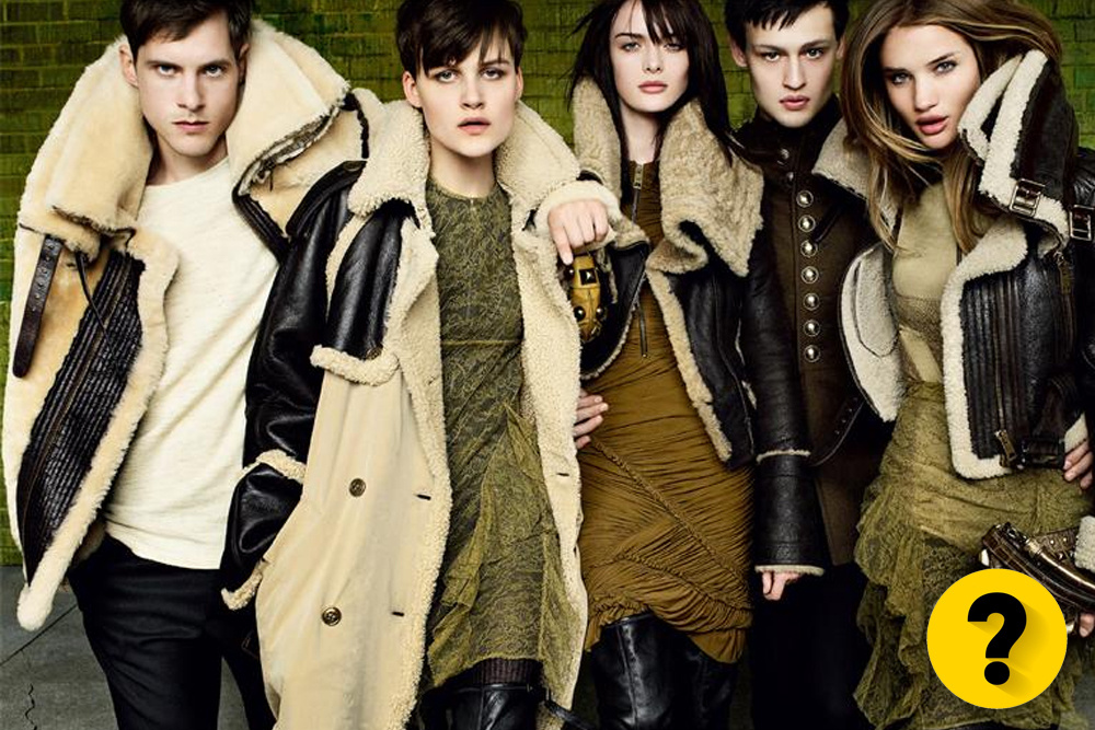 Источник: https://vilingstore.net/stil/zhenskie-dublenki-20172018-trend-sezona/