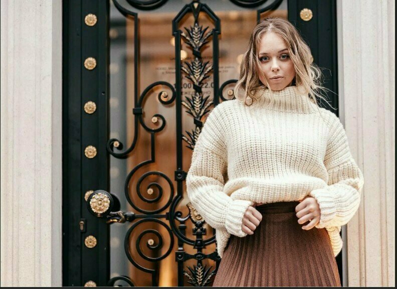 Добавьте описание