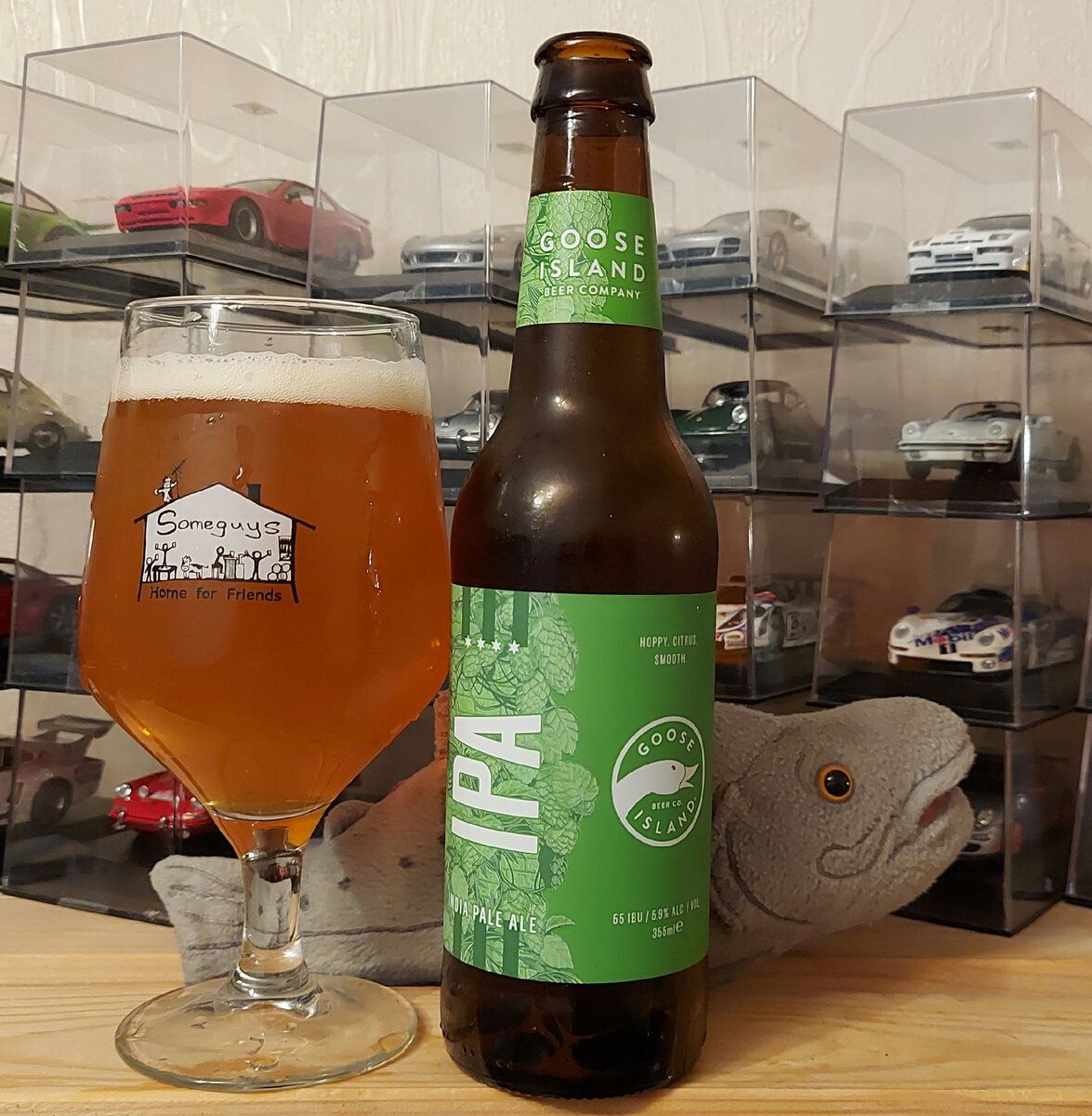 Imperial ipa пиво steam фото 72