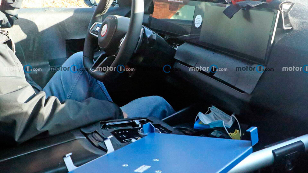 Фото: Motor1.com