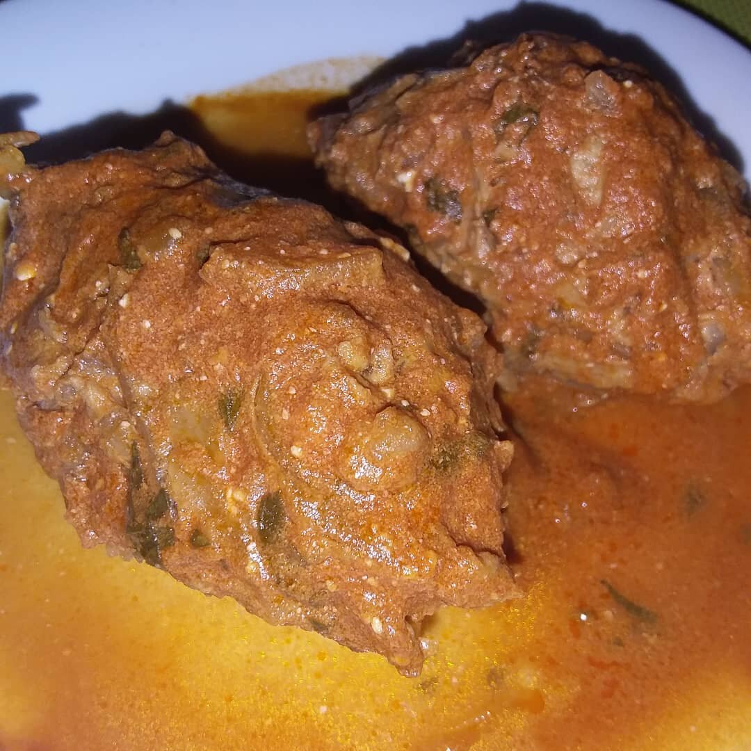 Готовые ленивчки улетают сразу же)) а готовятся быстро и ВКУСНО!!!