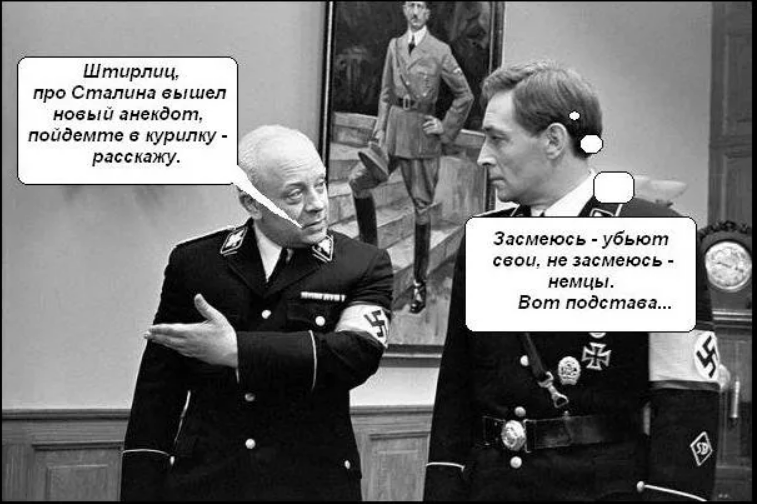 17 Мгновений весны Алекс Юстасу. Мюллер 17 мгновений весны мемы. Анекдоты про Штирлица. Смешные анекдоты про Штирлица.