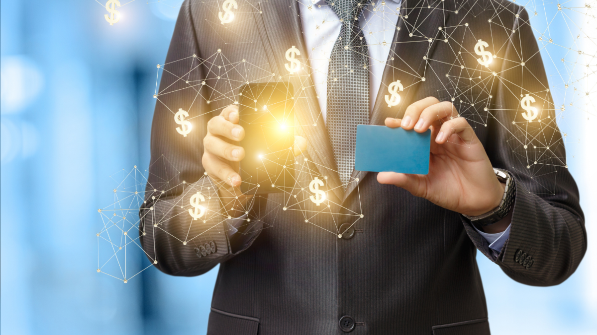 Иллюстрация подготовлена с использованием сервиса и подписки Canva Pro